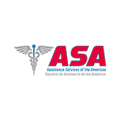 Revista Ranking América economía