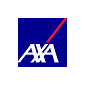 Revista Ranking América economía