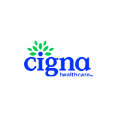 Revista Ranking América economía