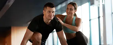 Decisiones basadas en datos, no en apps - LaCardio