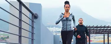 Detecta riesgos antes de que te frenen - LaCardio