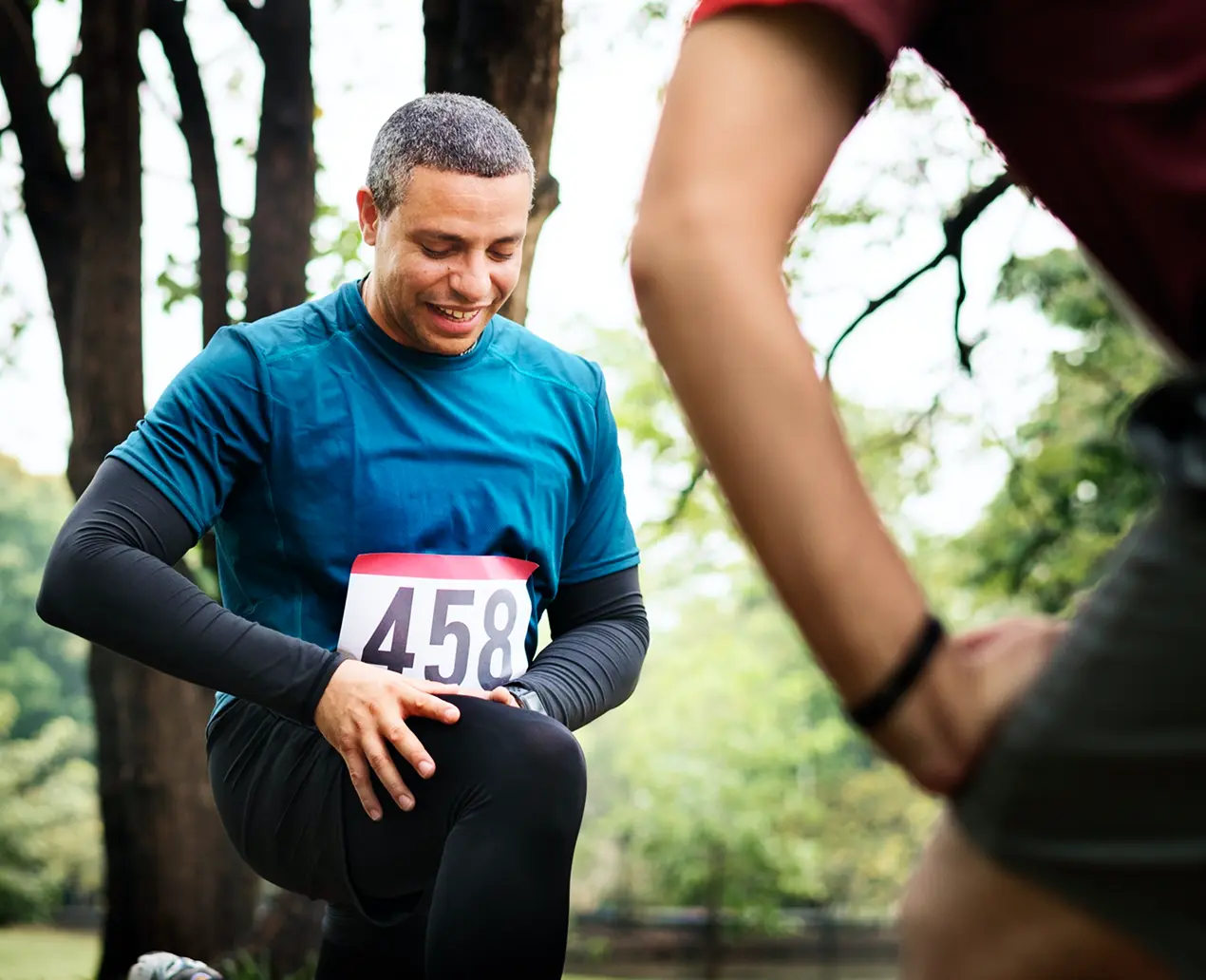 Entrena con conocimiento real de tu cuerpo - LaCardio