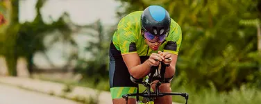 Entrena con precisión, no con intuición - LaCardio