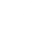 Entrena con seguridad. Rinde con confianza - LaCardio