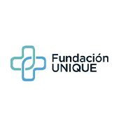 Revista Ranking América economía