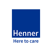 Revista Ranking América economía