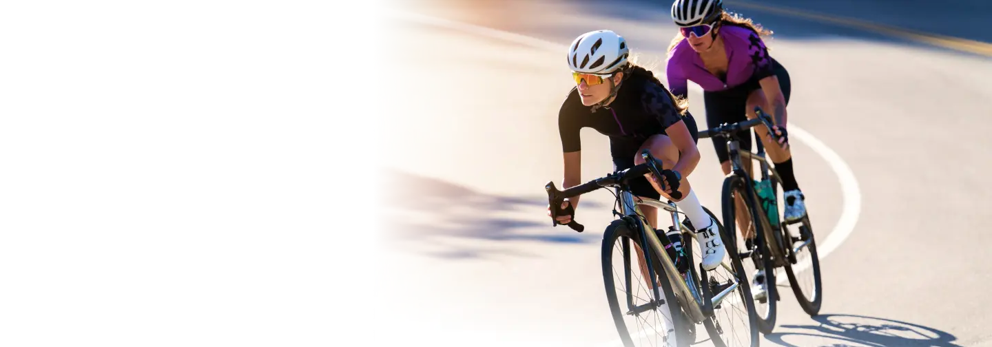 Chequeo personalizado deportivo - LaCardio