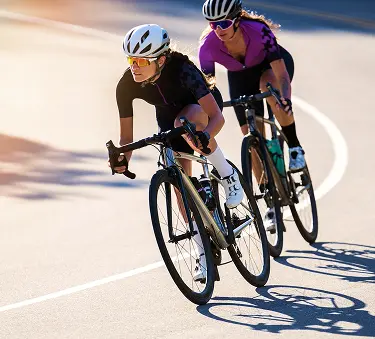 Chequeo personalizado deportivo - LaCardio