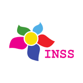 Revista Ranking América economía