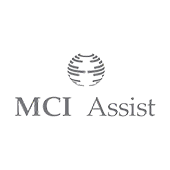 Revista Ranking América economía