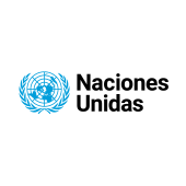 Revista Ranking América economía