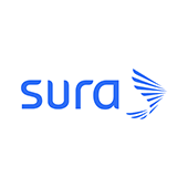 Revista Ranking América economía