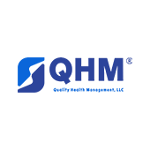 Revista Ranking América economía