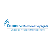 Revista Ranking América economía