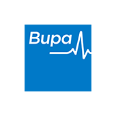 Revista Ranking América economía