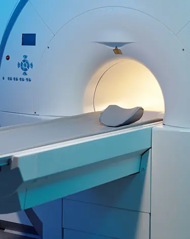 Advanced BodyScan - LaCardio