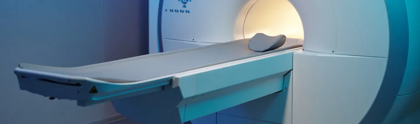 Advanced BodyScan - LaCardio