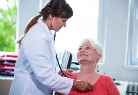 Innovación al servicio de la salud cardiovascular - LaCardio