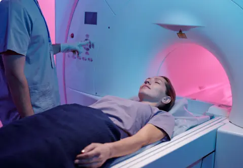 Innovación al servicio de la salud - LaCardio