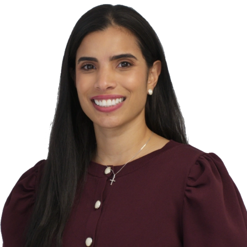  - LaCardio - Sandra Milena Cuello Mendoza