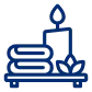 Servicio de spa - LaCardio