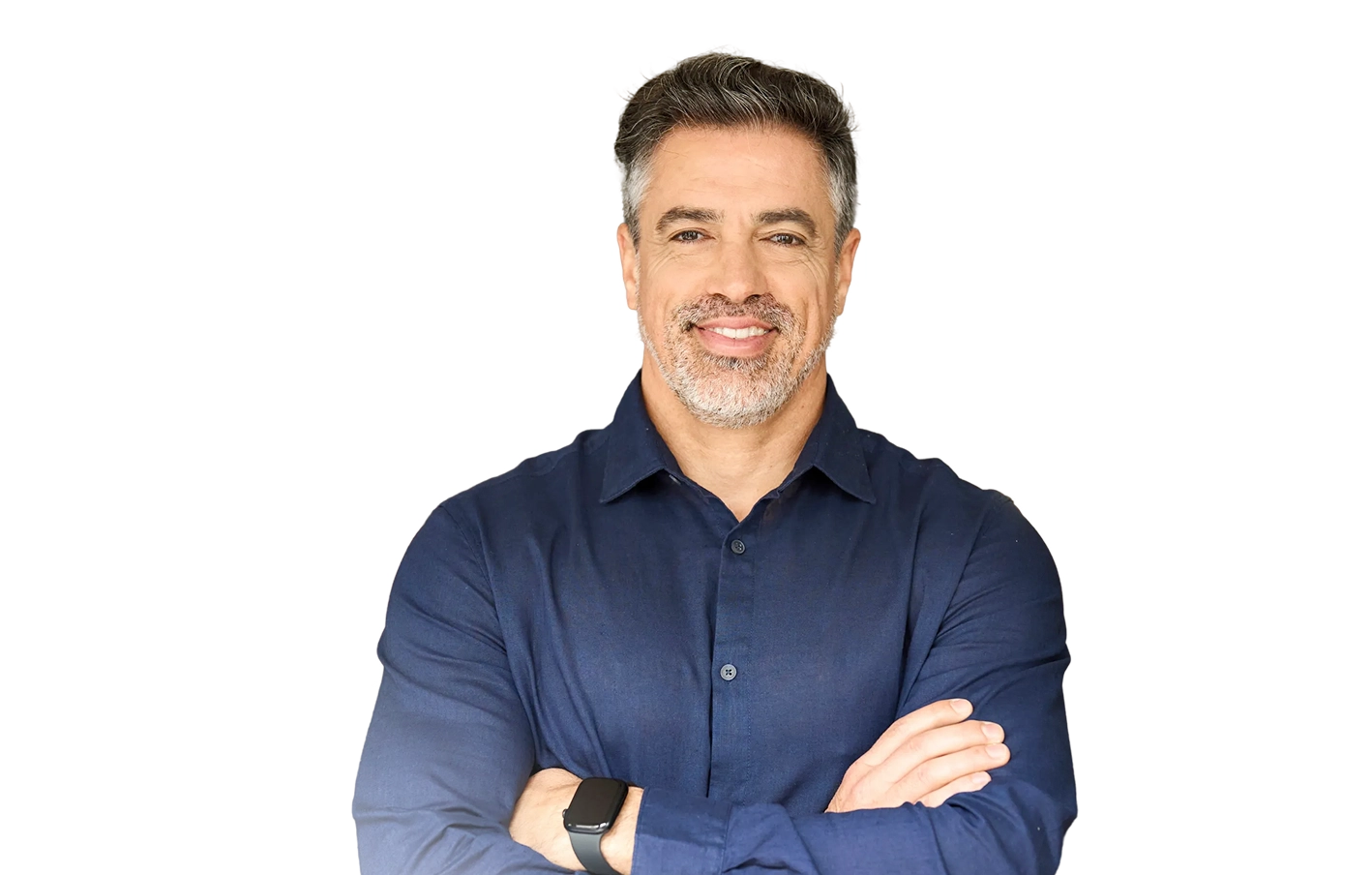 Advanced BodyScan - LaCardio