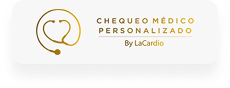 chequeo medico personalizado - LaCardio