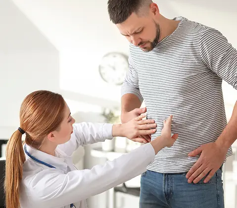 Cuidado integral para tu salud  - LaCardio