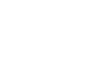 accion colectiva salud - LaCardio